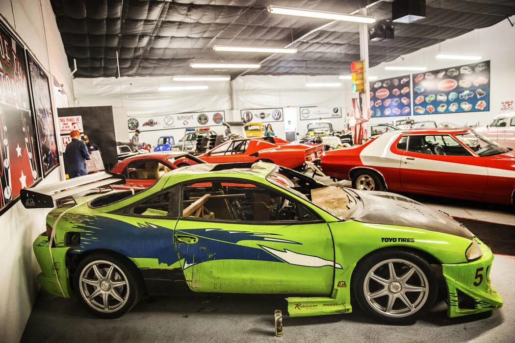 Форсаж авто воронеж отзывы. Музей fast furious. форсаж машины. автомобиль &quot;форсаж&quot;. форсаж 1 машины.