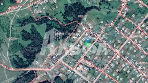 Погода в пермском крае частинском районе ножовка