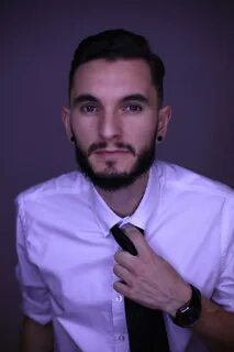 Леха книга читать
