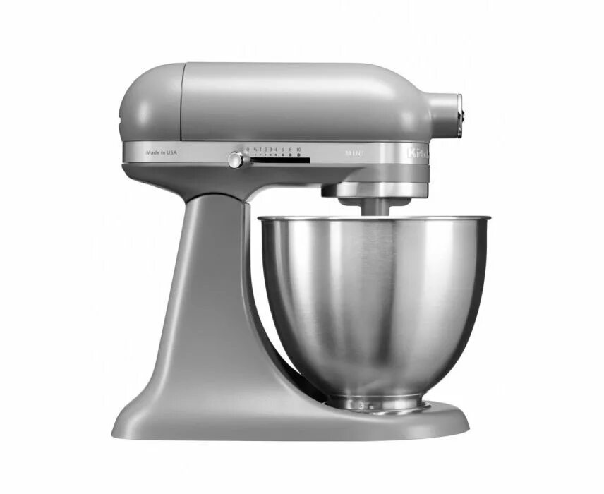 Миксер kitchenaid 5ksm3311xe. Kitchenaid миксер 3.3. Кухонный миксер kitchenaid это. Миксер планетарный Mecnosud mx40p. Планетарный миксер модели