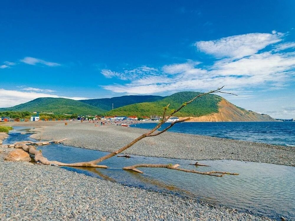 Сукко куда. Сукко анапа. анапа поселок сукко. остров сукко анапа. бухта сукко.