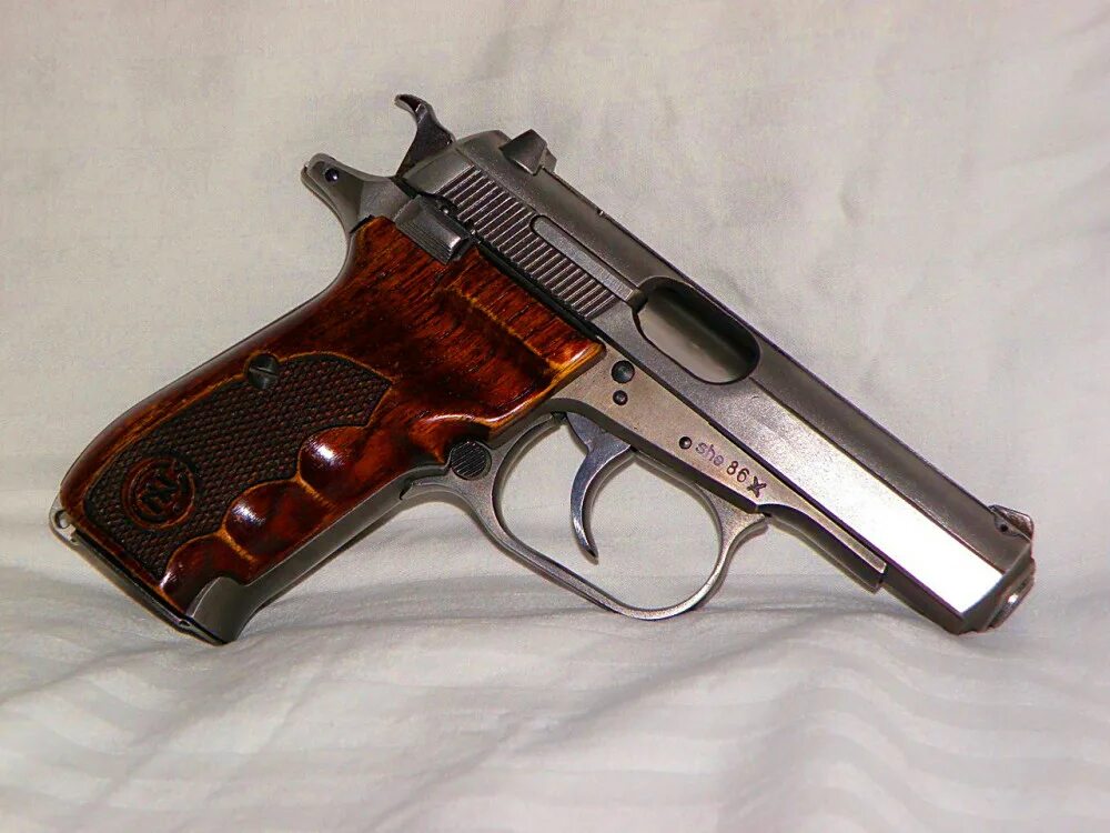 Пистолет бердыш 7. 62. Стечкин бердыш. Пса бердыш оц-27. Оц бердыш.