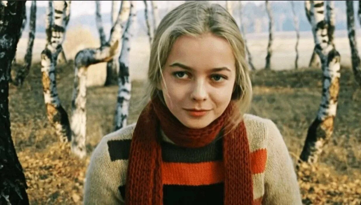 вика яхонтова в москва слезам