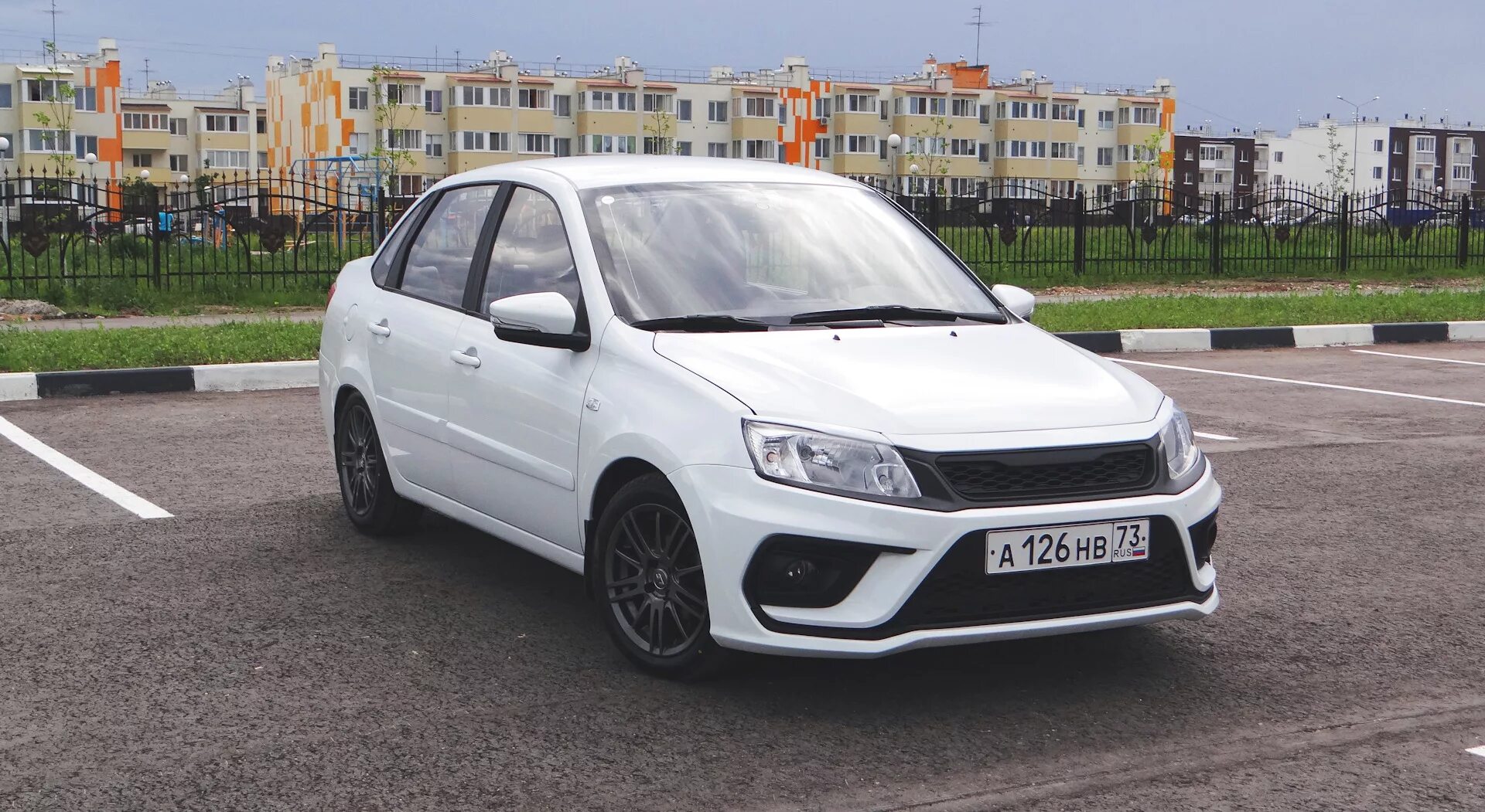 Гранта лс. Гранта лс. Гранта лс. Гранта лс. Гранта лифтбек r17.