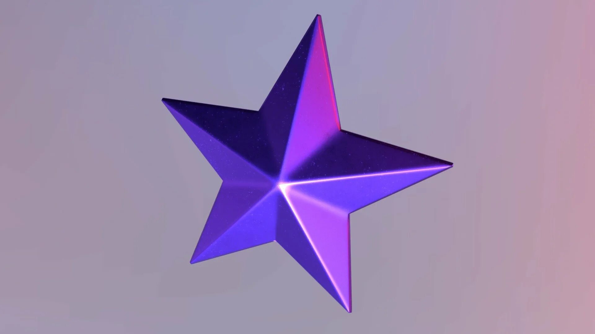 V3 stars