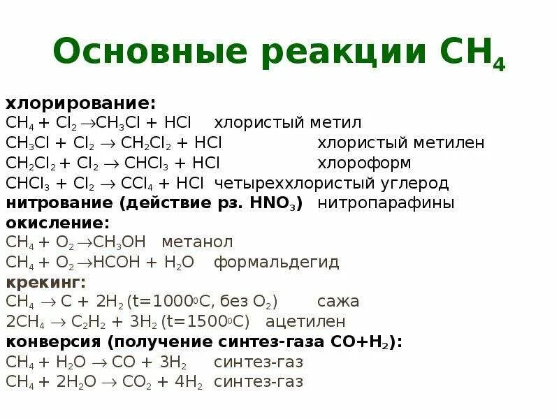 Четыреххлористый углерод реакции. Метаболизм четыреххлористого углерода. Получение четыреххлористого углерода реакция. Chcl3 реакции. Ch chcl