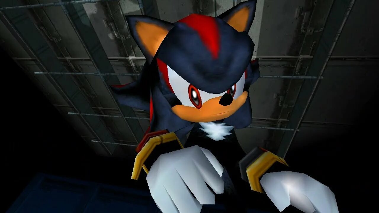 Шедоу два. Шедоу Соник адвенчер 2. Шедоу sa2. Sonic Adventure 2 Shadow. Sonic Adventure 2 Battle.