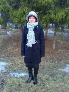 Погода в могильно посельское