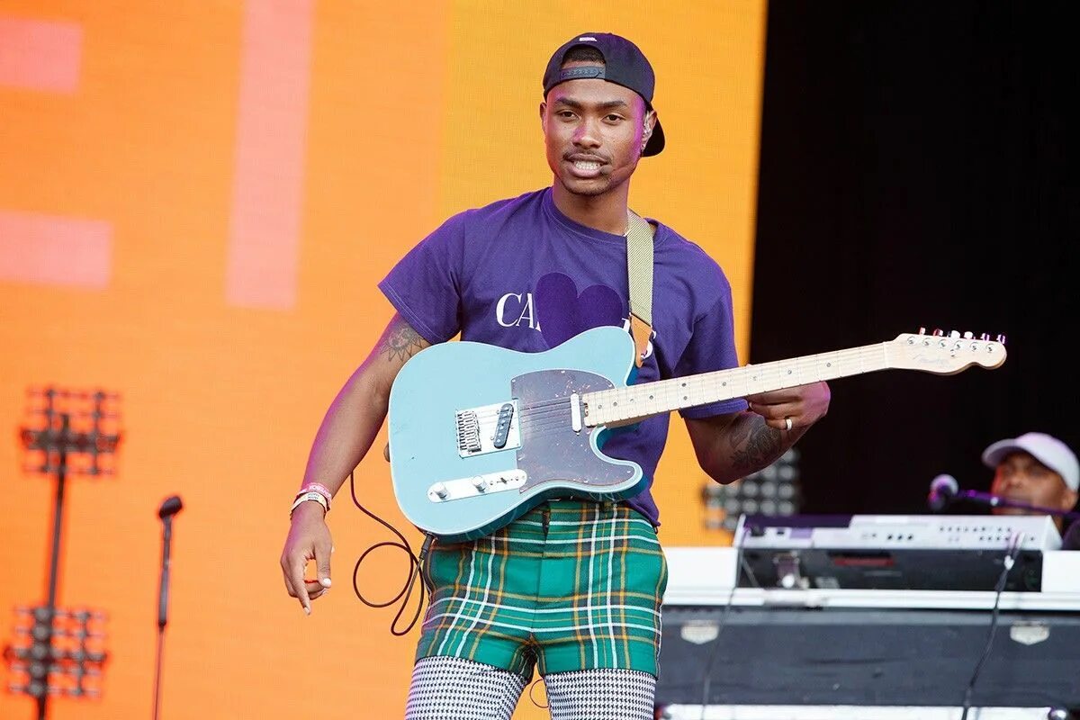 Static steve lacy перевод. Steve lacy. steve lacy - apollo xxi. steve lacy album. стив саммерс музыкант.