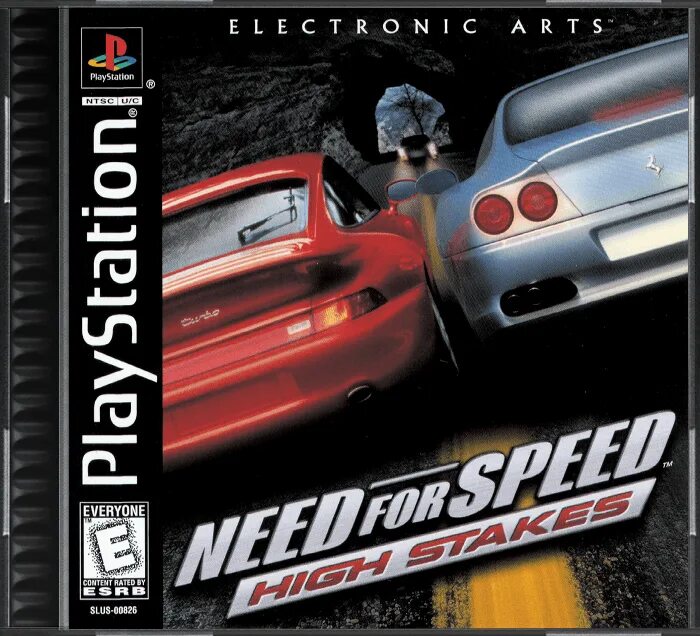 High stakes ps1. NFS 4 High stakes. Need for Speed High stakes 1999. NFS ps1. Need for Speed High stakes 2.