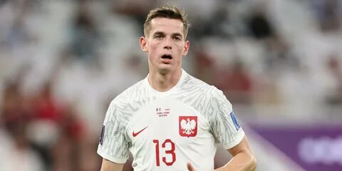 71 й
