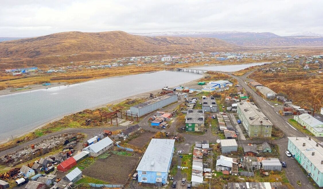 Поселок озерновский камчатский. Поселок озерновский камчатка. Пос октябрьский камчатский край. Поселок озерновский камчатский. Поселок озерный петропавловск камчатский.