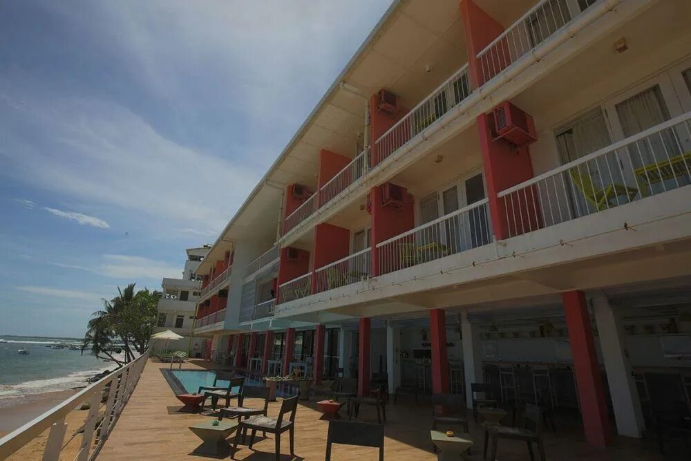 Coral rock by bansei (ex. Bansei by hotel j) 4 **** (хиккадува). Coral rock by bansei шри ланка. Bansei by hotel j) 4 **** (хиккадува). Bansei by hotel j) 4 **** (хиккадува).