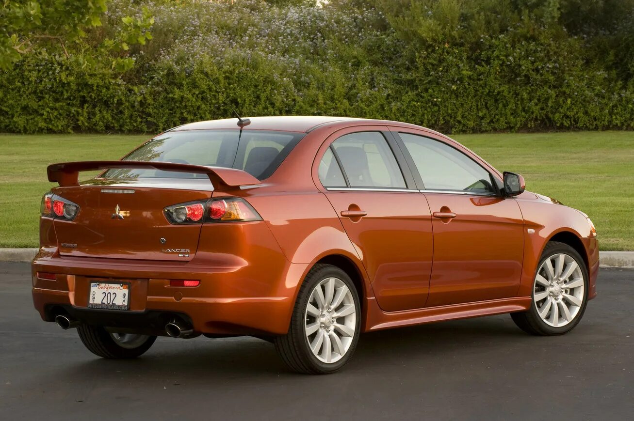 Mitsubishi car. Mitsubishi Lancer 10. Mitsubishi Lancer x 10. Mitsubishi Lancer x Ralliart. Мицубиси Lancer Ralliart.