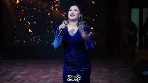Красота что в дагестане песня