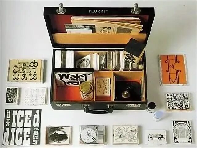 Fluxus start. Fluxus. флуксус инжектор. fluxus box. gg fluxus.