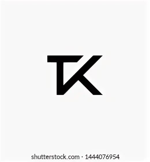 Tk