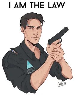 Mister policeman текст