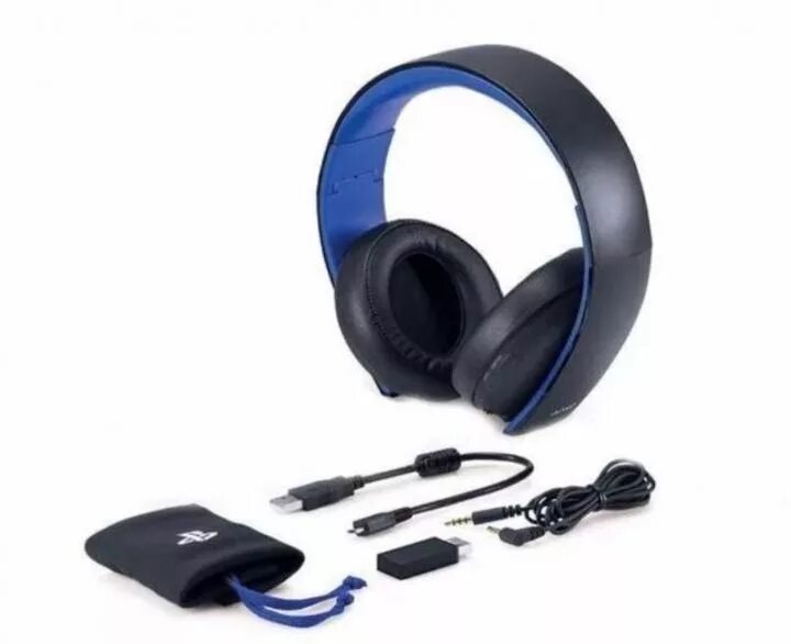 Sony Wireless CECHYA 0083. Wireless stereo Headset Sony 0083. Наушники беспроводные Sony Gold (CECHYA-0083)[PLAYSTATION 4. Sony CECHYA-0083 ps719281788. Wireless stereo headset