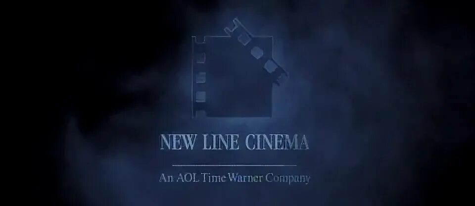 New line Cinema. New line Cinema логотип. New line Cinema a time Warner Company. Лайн синема