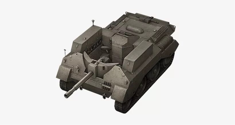 Алекто мк 1. Alecto модель. Alecto mk 1. Пт сау алекто. Алекто богиня.