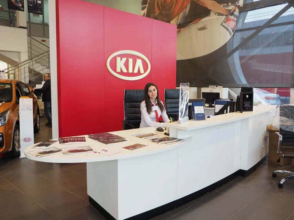 Kia motors uzbekistan avtosalon. автосалон уфа новый. интернациональная 20 уфа луидор автосалон. киа официальный дилер модельный ряд. автосалон уфа новый.