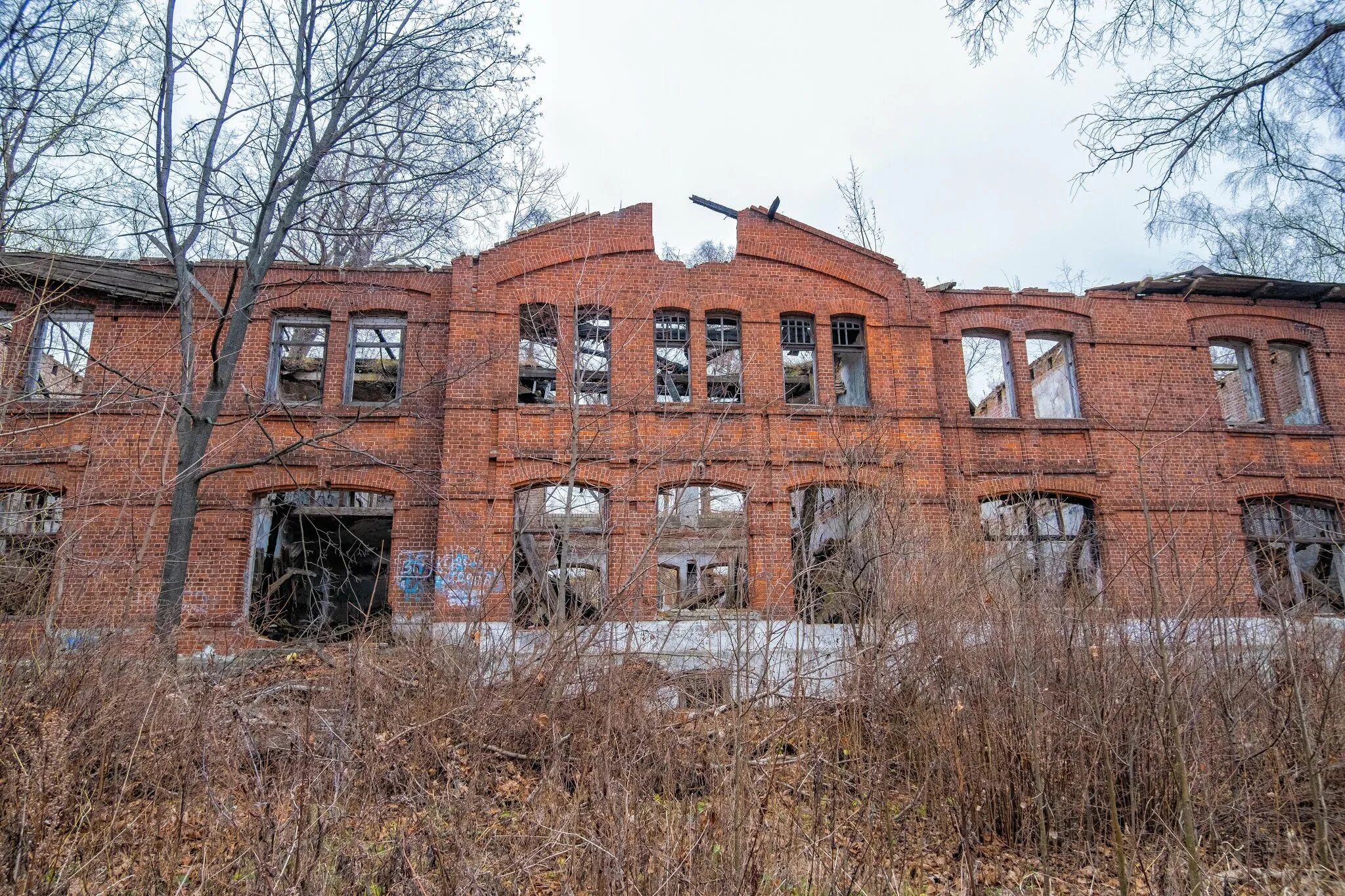 Психбольница Ляхово Нижегородская. Больница Ляхово Нижний Новгород. Кащенко больница психиатрическая больница Нижний Новгород. Заброшенный корпус психбольницы в Ляхово Нижний Новгород. Нижегородская психиатрическая больница