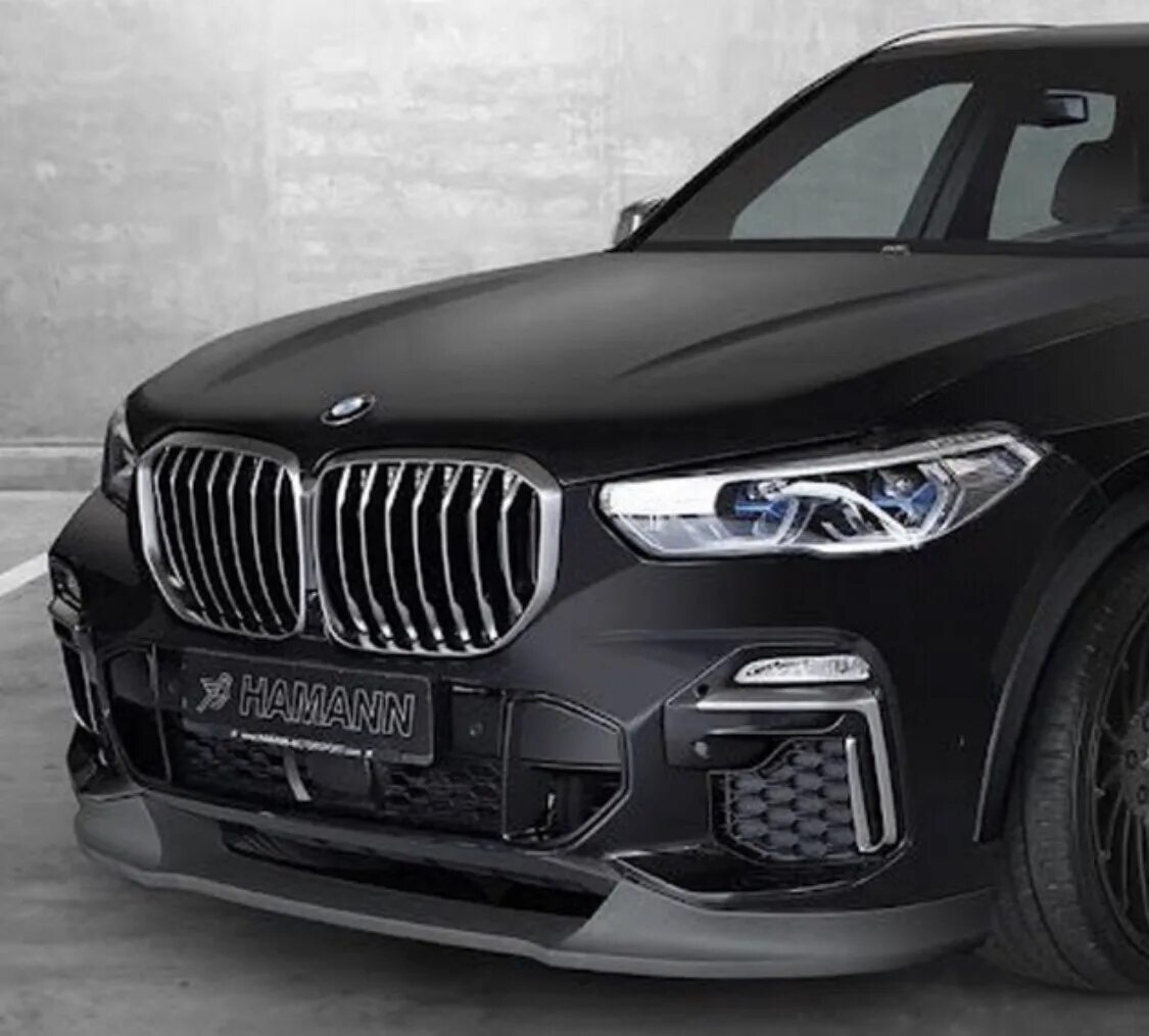 Бампер бмв х5 g05. Bmw x5 g05 tuning. bmw x5 hamann. bmw x5 g05 hamann. bmw x5 g05 hamann 2025d.