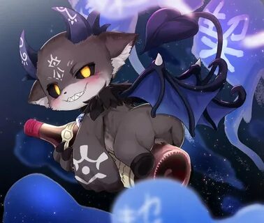 Dagasi pixiv.