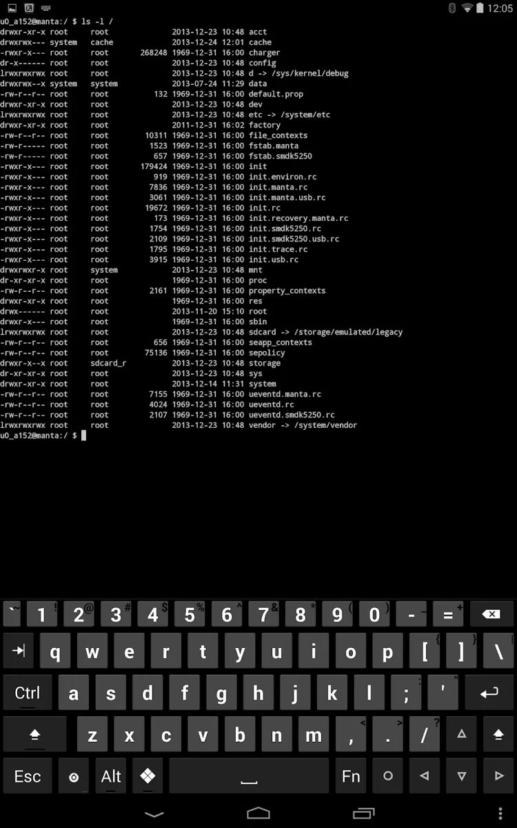 Hacker s keyboard. Хакерская клавиатура. клавиатура хакера. hacker&#039;s keyboard приложение. клавиатуры компьютера хакерские.