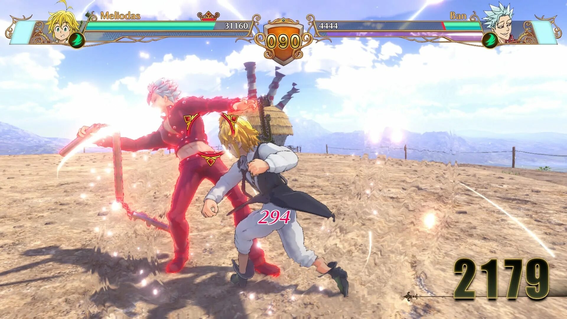 7 смертных грехов игра. 7 deadly sins игра. игра 7 смертных грехов knights of britannia. севен дедли синс игра. 7 смертных грехов игра yf gr.