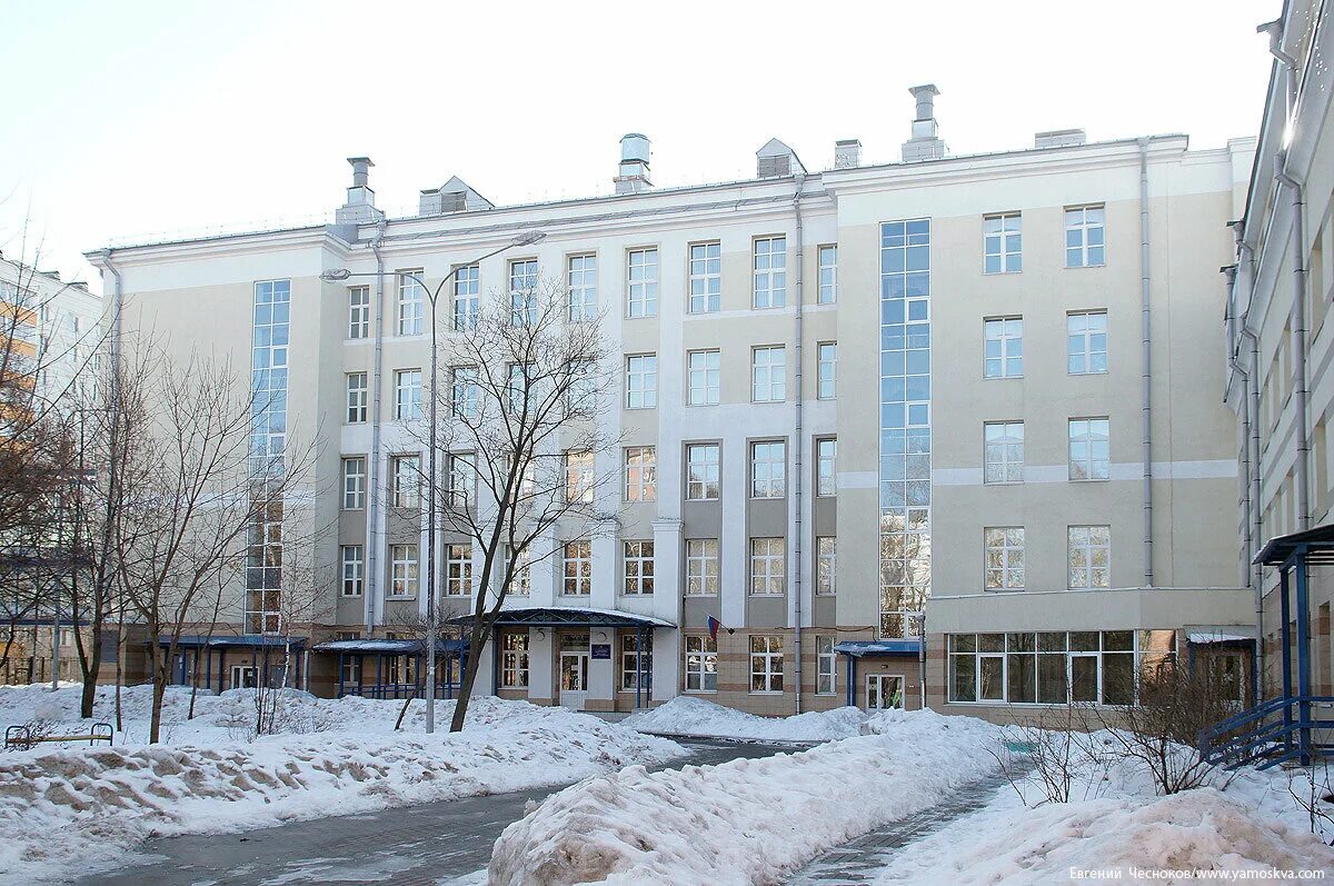 Гбоу школа № 1531. Школа 1531 годовикова. Школа 1531 имени с к годовикова москва. Улица годовикова москва. К.