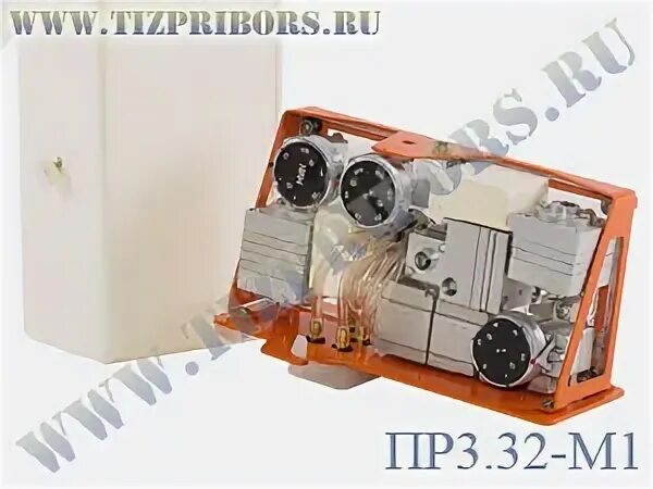 Пр 3 м