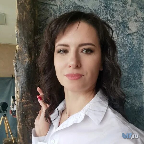 Педагог психолог волгоград. Педагог психолог волгоград. Педагог психолог волгоград. Школа 99 волгоград. Педагог психолог волгоград.
