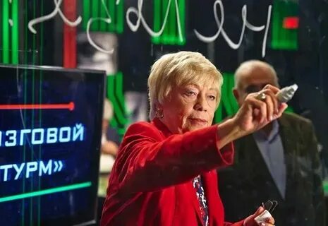 Басовская 16 1