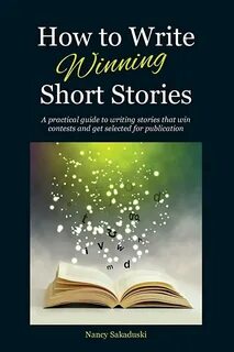 Short story writing