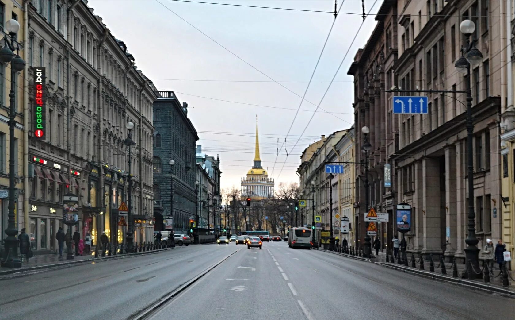 Знаменитые улицы петербурга. Вознесенский проспект Санкт-Петербург. Вознесенский проспект СПБ.