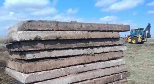 5. 5х1. Дорожная плита 3х1. Плита паг 2п 30. 5.