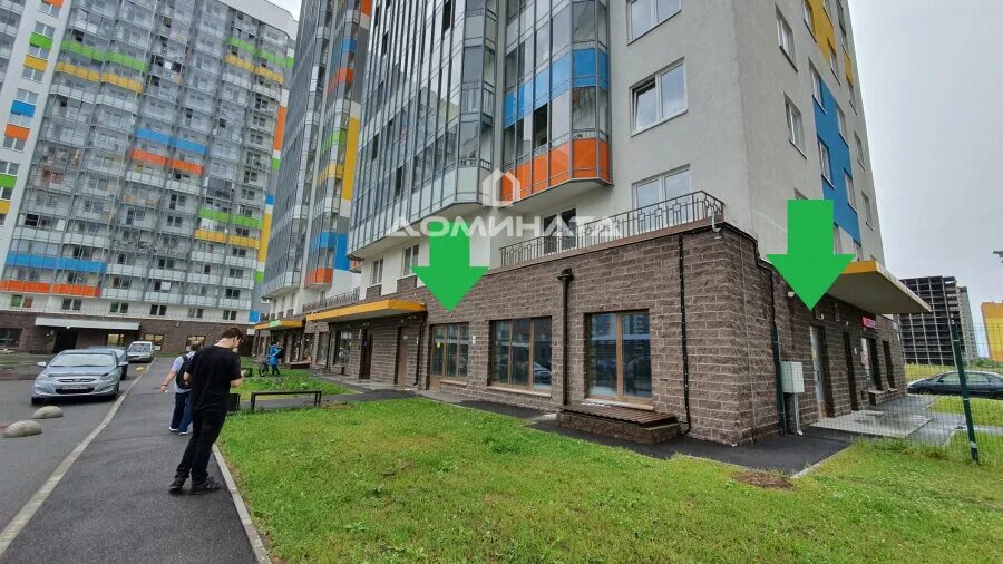 новостройки мурино. кинотеатр девяткино. территория мурино улица шувалова. жк гринландия воронцовский бульвар 8. пункт проката коньков.