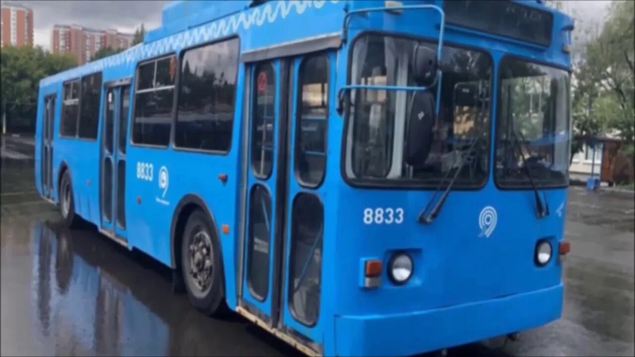 Троллейбус едет по дорогам. Зиу-52642 троллейбус. воронежский троллейбус тролза. 8 троллейбусный парк мосгортранс. троллейвоз.