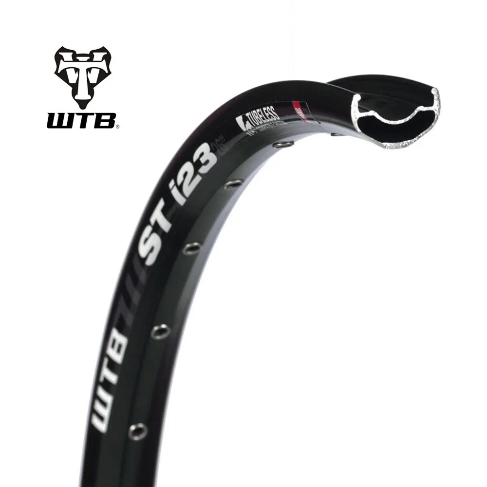Велосипедный обод wtb i40. Wtb i23. Обод wtb i23. Обод велосипеднвй wtb 29" i23. Wtb st i23 tcs 2.