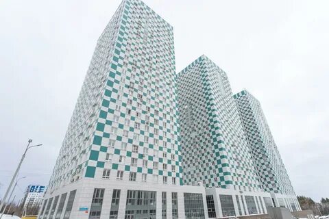 Давлеткильдеева 5