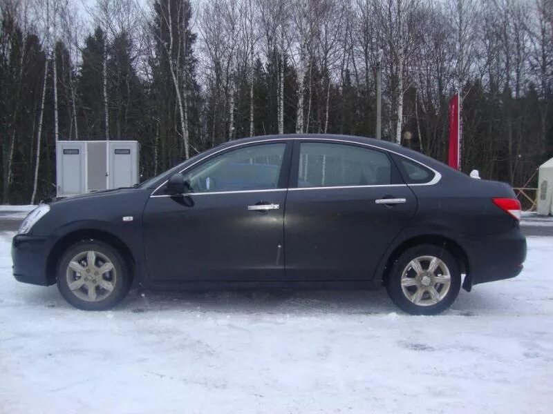 альмера джи 15. ниссан альмера сзади. ниссан альмера классик джи 16. джи 15. альмера g15 ik63.