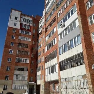 Строителей 82