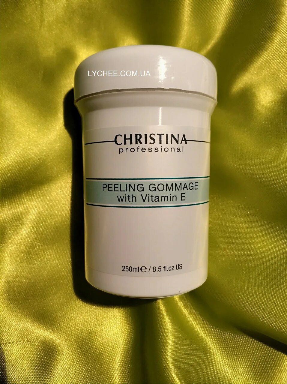 Manyo active refresh herb peel освежающий пилинг-гоммаж с травяным комплексом. Пилинг гоммаж. Пилинг гоммаж. Christina пилинг-гоммаж peeling gommage with vitamin e 250 мл. Пилинг гоммаж.