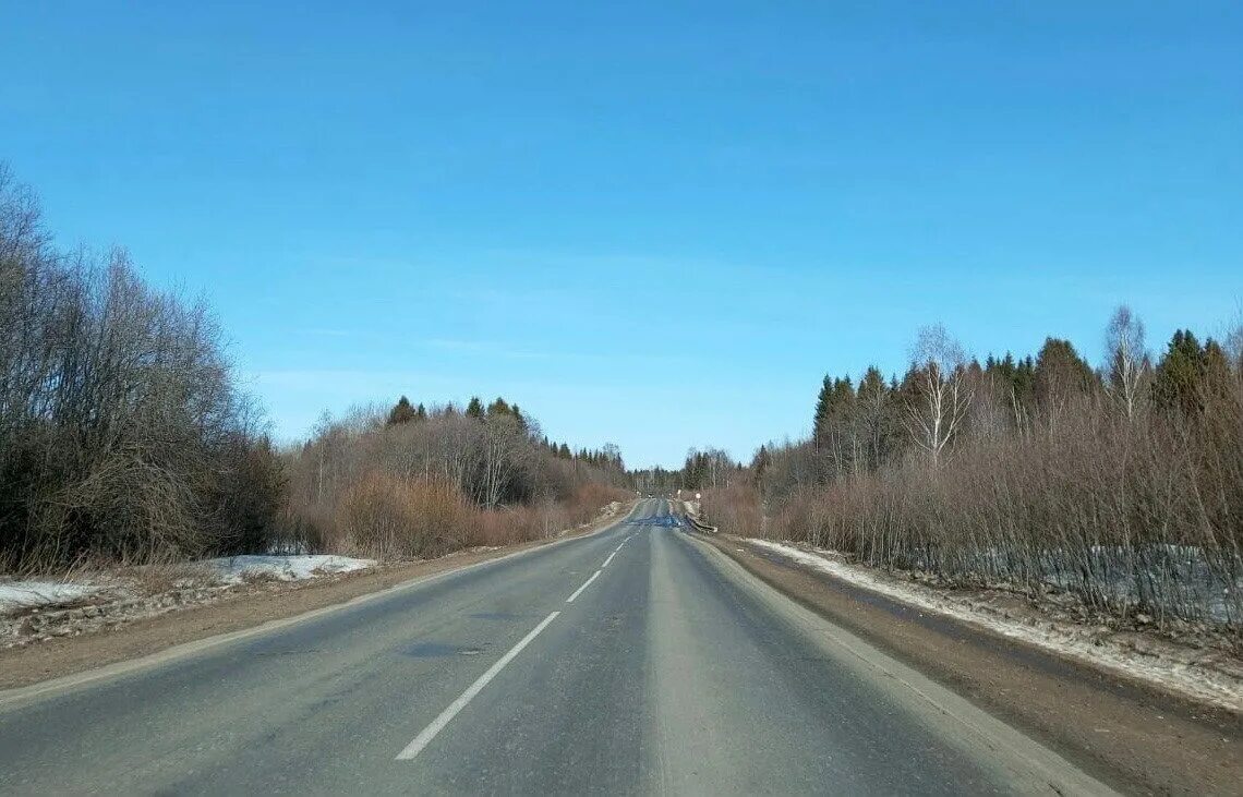 Поселок дорожный Вологодская область. Красивые дороги Вологодская область. Дорога в селе. Закрытие дорог в вологодской области 2024 году