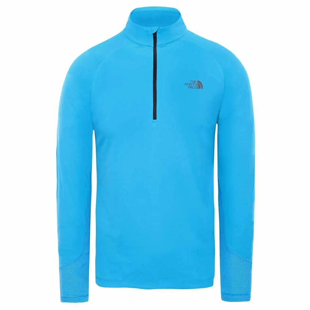 Флисовая кофта the north face мужская. Флисовая кофта the North face. The North face кофты на флисе. ЗИП кофта the North face.