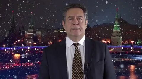 Платошкин последние выступления вчера ютуб