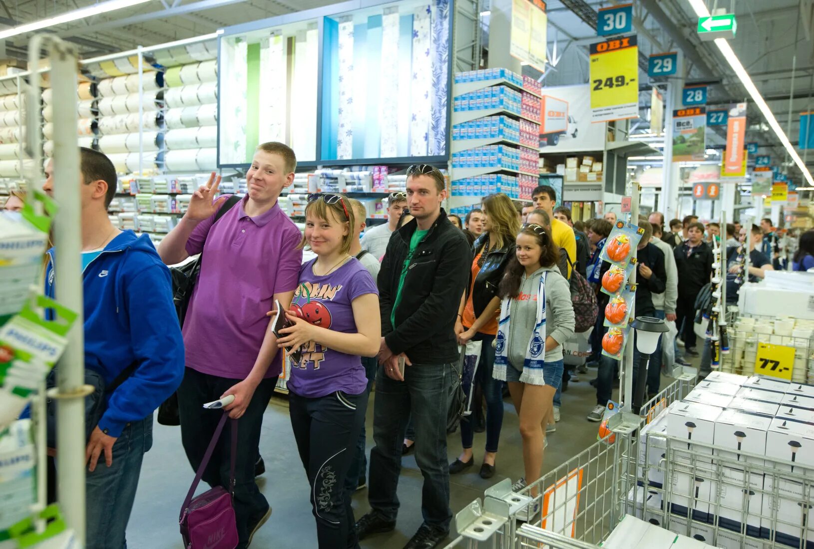 Obi фото магазина пулковское шоссе. Оби (магазин). Obi санкт-петербург пулковское шоссе. Оби пулковское шоссе. Obi пулковское шоссе.