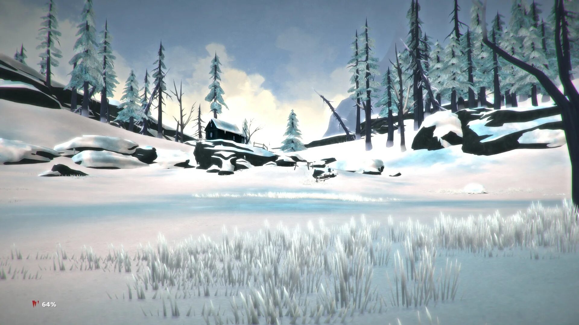 Маккензи Лонг дарк. Милтон Лонг дарк фотоснимок. Пейзажи the long Dark Милтон. Лонг дарк Китобойная станция. The long dark на пк